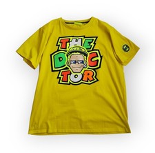 Shirts valentino rossi d'occasion  Falaise