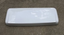 White american standard for sale  Fallston