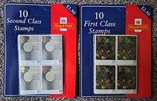 1995 national trust for sale  NORTHWICH