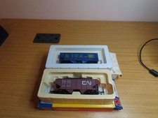Bs49 model power for sale  BRISTOL