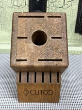Nice cutco galley for sale  New Hampton