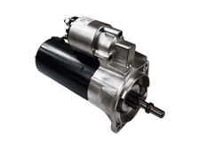 Anlasser restauriert AUDI 80 B2 / PASSATS B1 1.5-1.6 D CS606 (1977-1986) comprar usado  Enviando para Brazil