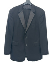 Next tuxedo dinner for sale  BRAINTREE