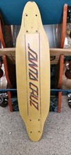 skateboard slalom for sale skateboard slalom for sale GLASGOW