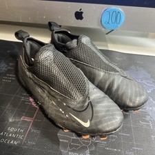Nike kids phantom for sale  Alexandria