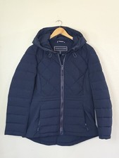 Tommy hilfiger hooded for sale  Racine