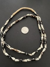 Vintage african batik for sale  Springfield