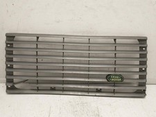 Grille land rover for sale  SKELMERSDALE