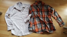 2tlg herren bekleidungspaket gebraucht kaufen 2tlg herren bekleidungspaket gebraucht kaufen  Amberg