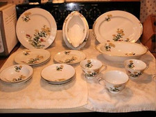 Noritake sandra nippon for sale  Live Oak