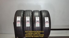 Gomme usate 195 usato  Comiso