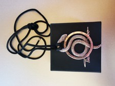 Thomas sabo riginal gebraucht kaufen  Nürnberg