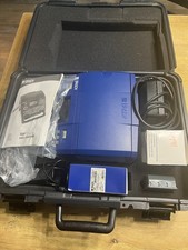 brady printer for sale brady printer for sale Wilmington