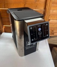 Aqua optima aurora for sale  ROCHESTER