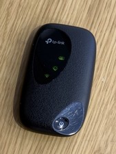 Link m7000 unlocked for sale  RETFORD