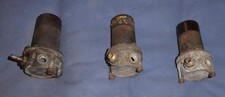 Three volt fuel for sale Three volt fuel for sale  SHEERNESS