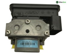 Module abs honda d'occasion Module abs honda d'occasion  France