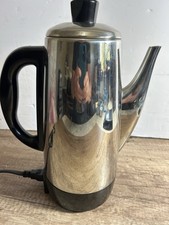 Hamilton beach stainless for sale  Imlay City