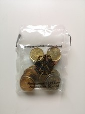 Euro starter kit gebraucht kaufen  München