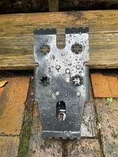 Bobcat pedal rocker for sale  Cary