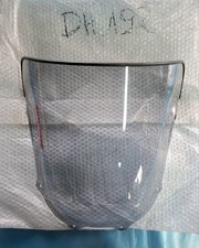 Givi honda cbr usato  Caltagirone
