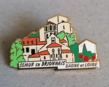 Pin beaux villages d'occasion  Reims