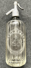 Rare antique etched for sale  LONDON