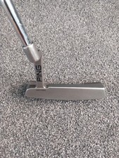 Ping anser left for sale  ROCHESTER