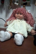 Camilla sebino capelli usato Camilla sebino capelli usato  Savona