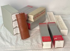 paximat braun gebraucht kaufen  Ostfildern