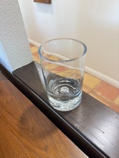 Heavy hand blown for sale  Las Vegas