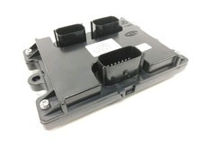Boitier ecu peugeot d'occasion  France