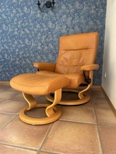 Stressless sessel hocker gebraucht kaufen Stressless sessel hocker gebraucht kaufen  Langen