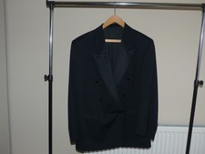 Gents bruno kirches for sale  THORNTON-CLEVELEYS