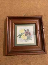 Small christine coleman for sale  KIDDERMINSTER
