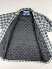 Pendleton men cpo for sale  Portland