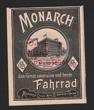 Hamburg chicago werbung gebraucht kaufen  Leipzig