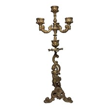 Antique 19th century for sale  Scottsdale