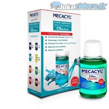Mecacyl bioethan additif d'occasion  Baziège
