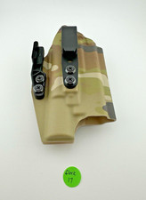 Las concealed appendix for sale  Houston