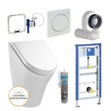Urinal deckel pissoir gebraucht kaufen  Pulheim