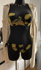 Dolce gabbana bikini gebraucht kaufen  Neuburg a.d.Donau