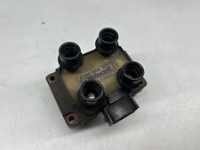 Ford zündspule zündmodul gebraucht kaufen  Würzburg