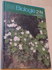 Cvk biologie gymnasium gebraucht kaufen  Deutschland