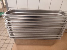 Standard behälter 4 gebraucht kaufen  Bad Wildungen