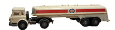 Ihc loadstar esso gebraucht kaufen  Kiel