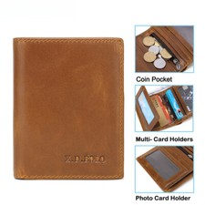 Men short wallet for sale  SLOUGH