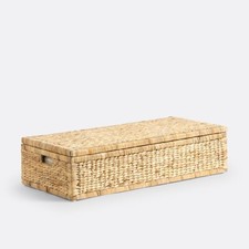 Lomopi underbed storage for sale  UK