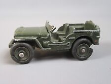 B631 vintage dinky d'occasion  Vonnas