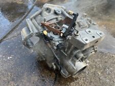 2014 volkswagen cff for sale  COOKSTOWN